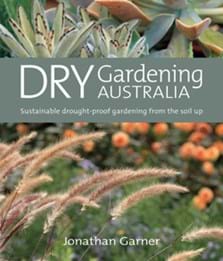 dry-gardening-book